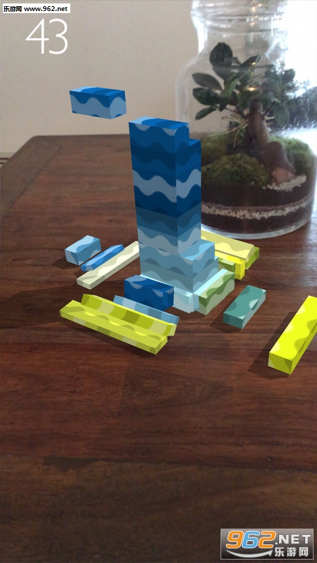 Stack AR���ΰ�׿���ͼ0