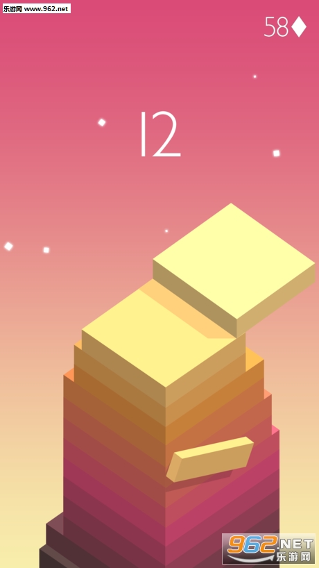 Stack AR���ΰ�׿���ͼ2