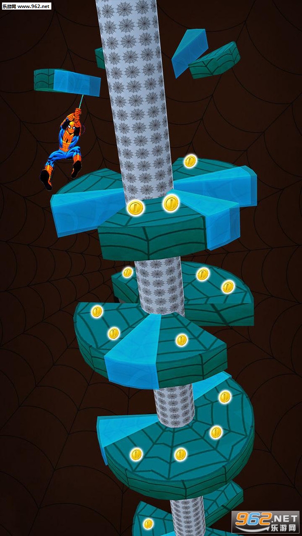 ����֩������׿���ͼ2