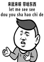 ���ڿ��׻������