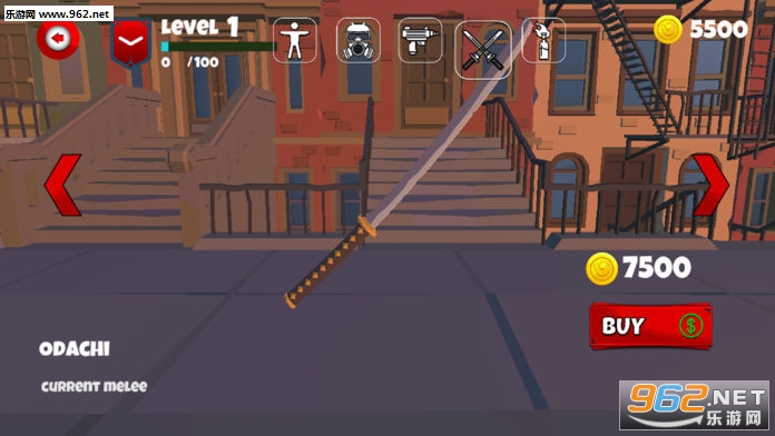 Patty Vs Zombies(����vs��ʬ��׿��)v1.3��ͼ0