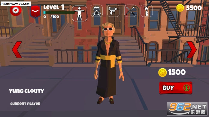 Patty Vs Zombies(����vs��ʬ��׿��)v1.3��ͼ1