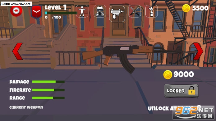 Patty Vs Zombies(����vs��ʬ��׿��)v1.3��ͼ3