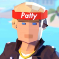 Patty Vs Zombies(����vs��ʬ��׿��)