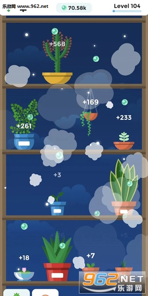 Terrarium(��������ֲ��԰��׿��)v1.15��ͼ0
