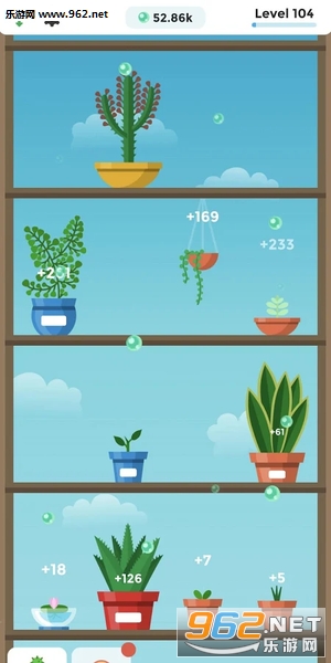 Terrarium(��������ֲ��԰��׿��)v1.15��ͼ1