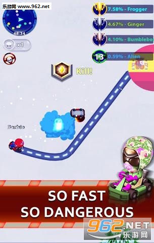���δ���սIO���ν�ͼ2
