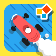Code Karts(��̿�������Ϸ)