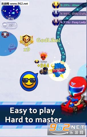 ���δ���սIO���ν�ͼ0