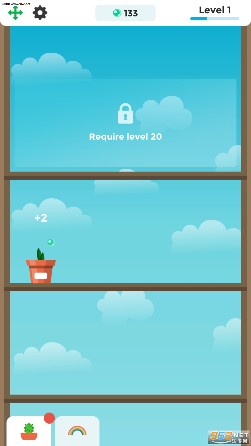 Terrarium(���û�԰��׿��)��ͼ0