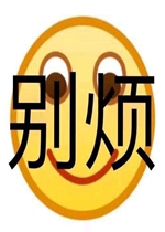 ʵ�õļ������ֱ����