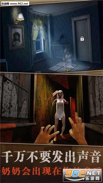 ���ȥ�ٷ����ͼ4