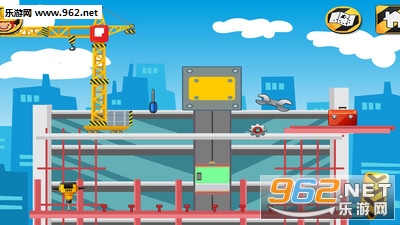 ��������ģ�ⰲ׿��v1.3��ͼ3
