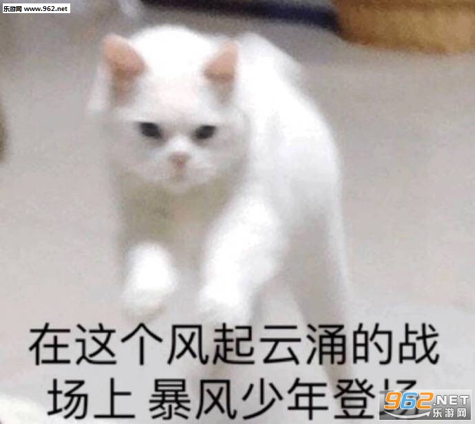 �����ް���ϳ��������ͼ5