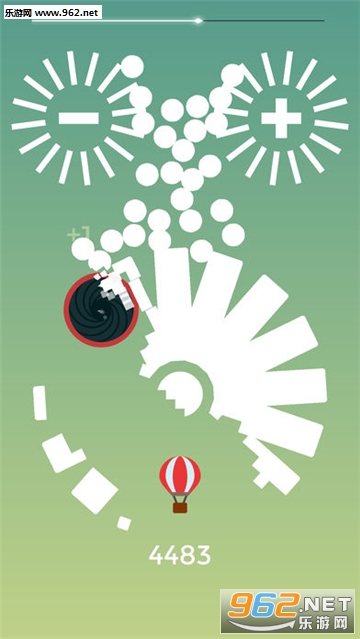 Radial Up(����������׿��)��ͼ0