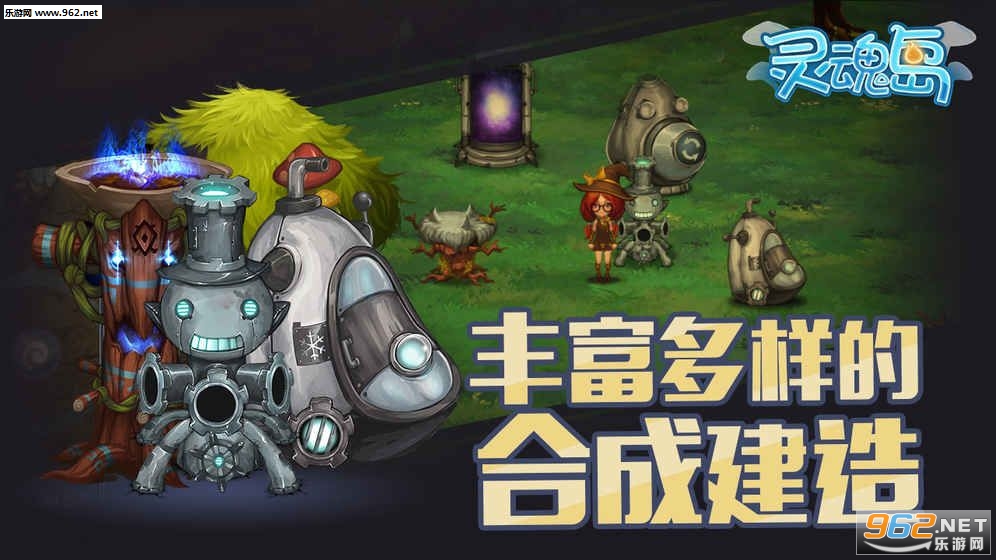 ��굺�ٷ������°汾��ͼ0
