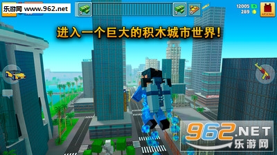 ��������ս�����ν�ͼ0