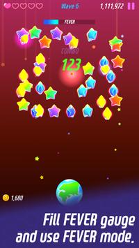 Space Tap安卓版截图0