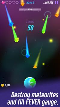 Space Tap安卓版截图1