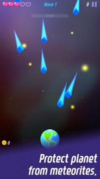 Space Tap安卓版截图2