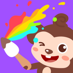 �������ɫapp
