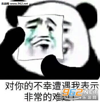 �������������߰ɱ����ͼƬ��ͼ0