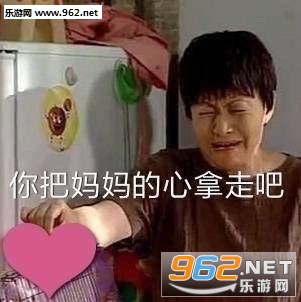 �������������߰ɱ����ͼƬ��ͼ7