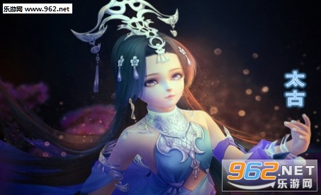 ̫�ź��1.0.0��ʽ��(������/��������)��ͼ0