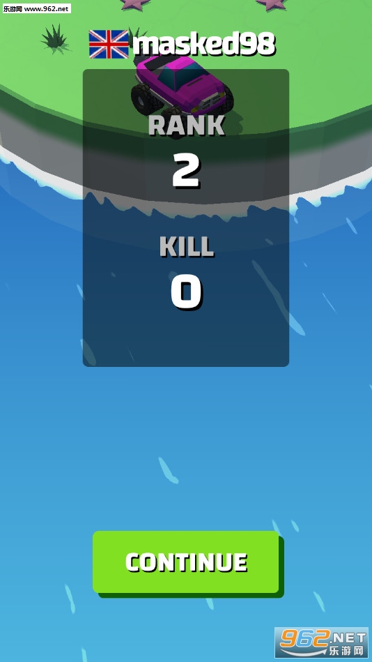 ��������սTruck.io�ֻ���Ϸ��ͼ3