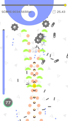 �ǹ���ս���ް�׿���ͼ2