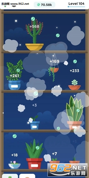 Terrarium(��������ֲ��԰�ٷ���)v1.15��ͼ1