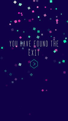 Glowing Cube(����������尲׿��)��ͼ0