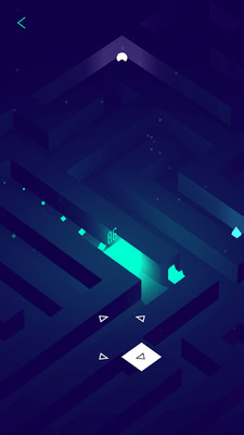 Glowing Cube(����������尲׿��)��ͼ3