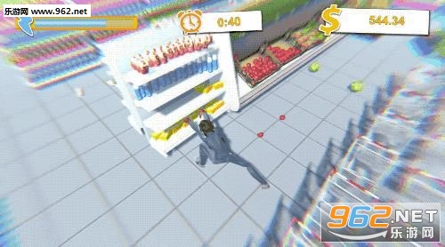 �˿���Զ�ǻ쵰��׿���ͼ0