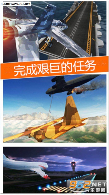 ��е����ʦ�ٷ����ͼ3