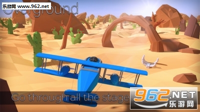 ���ط������°��ͼ1