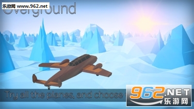 ���ط������°��ͼ2
