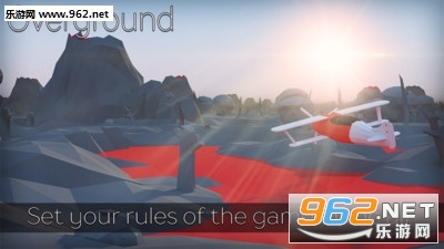 ���ط������°��ͼ3