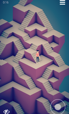 �Թ���mazer��Ϸ��ͼ2
