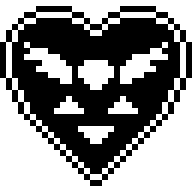 DeltaRune(���Ƿ����ֻ���)