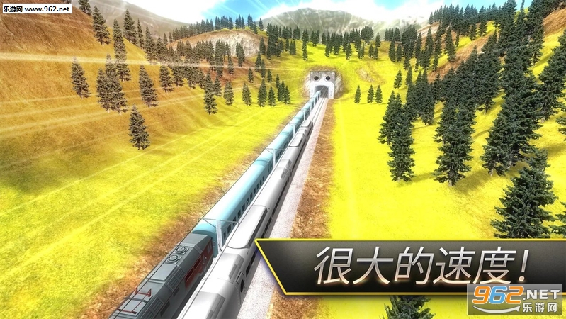 High Speed Trains�ٷ����ͼ0