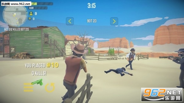 Red West Royale(��ɫ����ţ�д���ٷ���)��ͼ3
