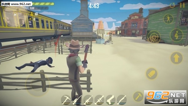 Red West Royale(��ɫ����ţ�д���ٷ���)��ͼ4