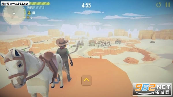 Red West Royale(��ɫ����ţ�д���ٷ���)��ͼ0