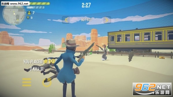 Red West Royale(��ɫ����ţ�д���ٷ���)��ͼ1