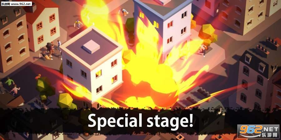 KillWill(kill willɱ¾��־����)��ͼ2