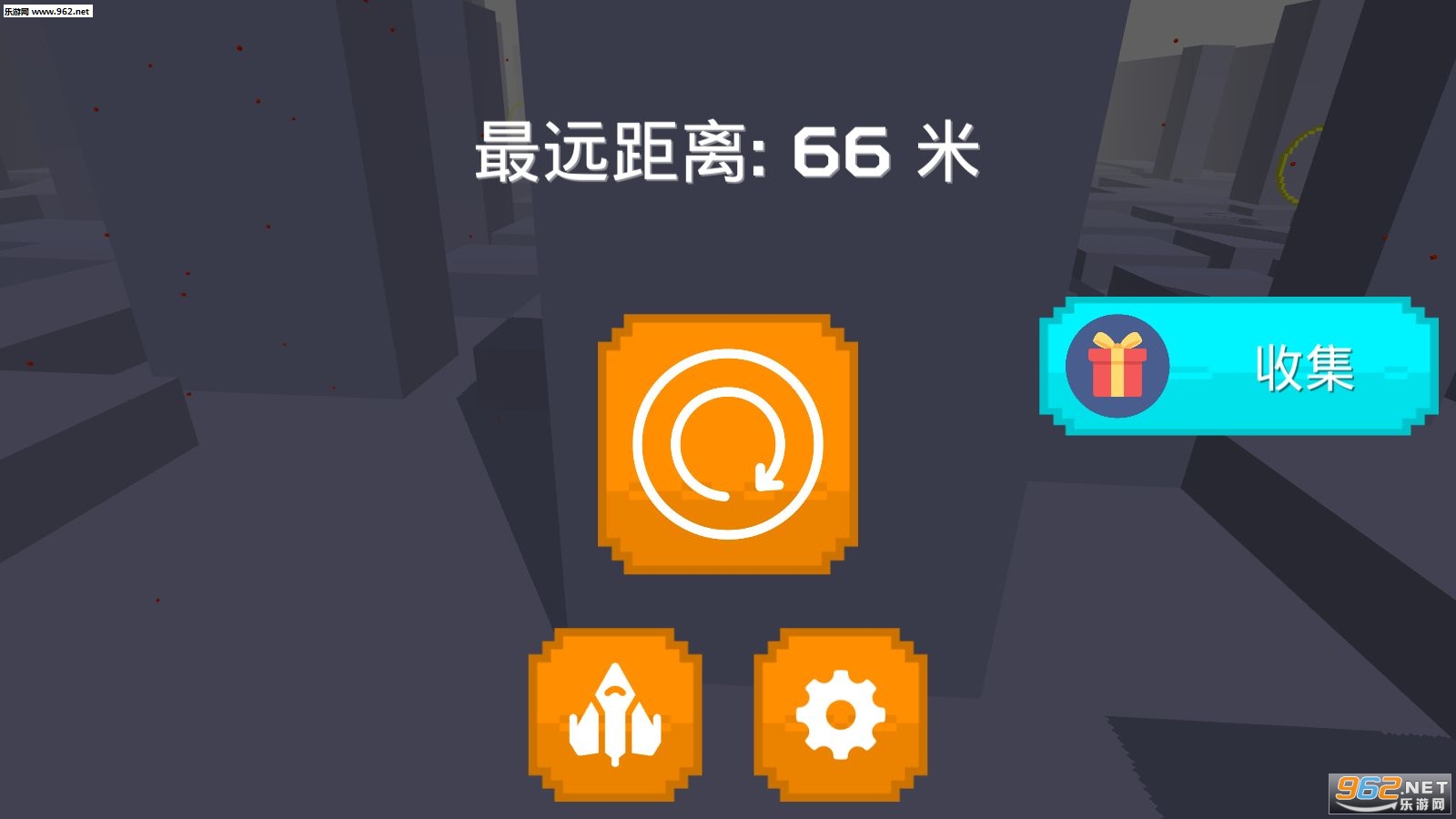 ����Ǳ�����ν�ͼ1