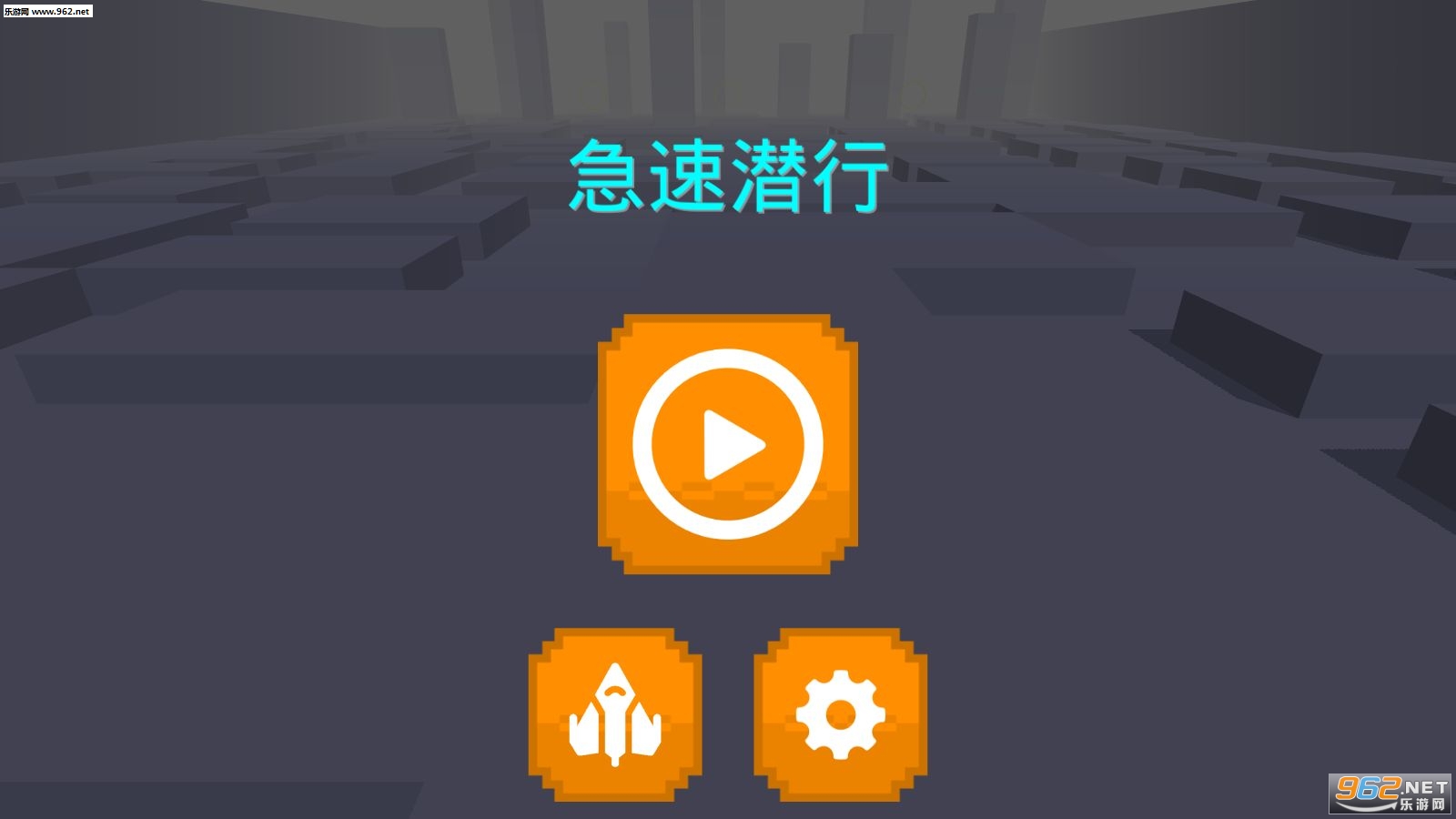 ����Ǳ�����ν�ͼ2