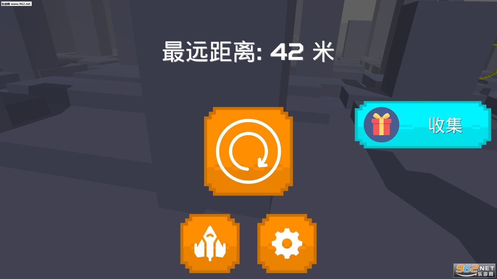 ����Ǳ�����ν�ͼ3