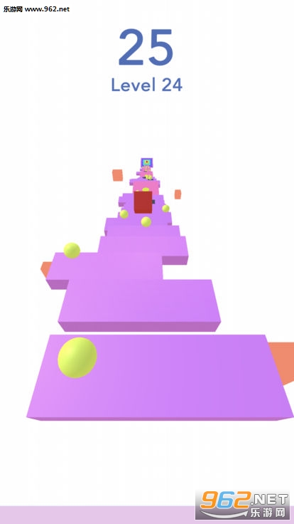 Crazy Down Stairs�ٷ����ͼ3